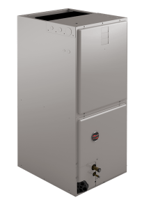 Ruud Gas Furnace RGLE and RGPE Ultra Series Super Quiet 80 - AC Motor