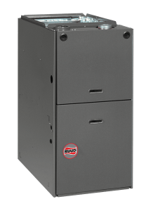 Ruud Air Handlers High Efficency Up To 16 Seer E CM Motor