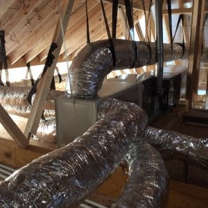 AC Repair New Orleans