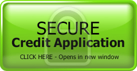 creditapp