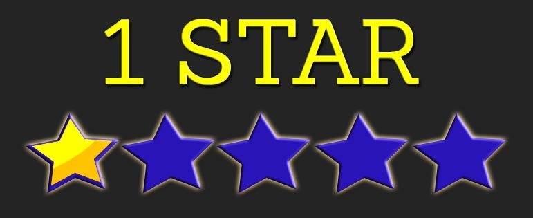 1_star_rating