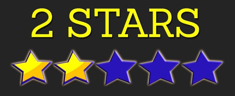 2_star_rating