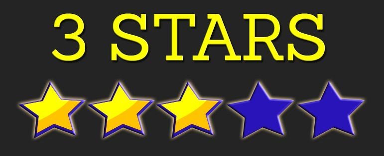 3_star_rating