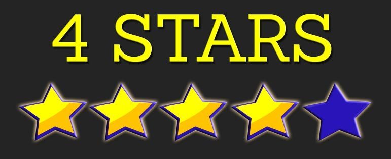 4_star_rating