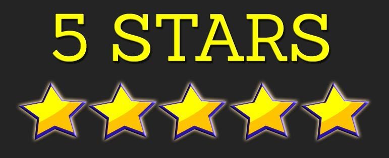 5_star_rating