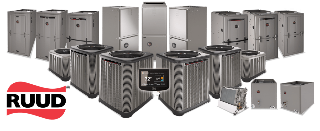 AC Repair New Orleans