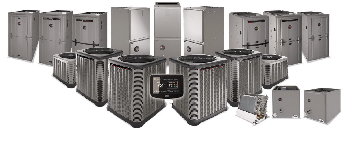 ac_repair_new_orleans_la HVAC AC Air Conditioning